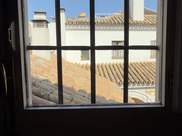 Dúplex en Plaza de los Terceros, 2, Encarnación-Las Setas - Foto 12