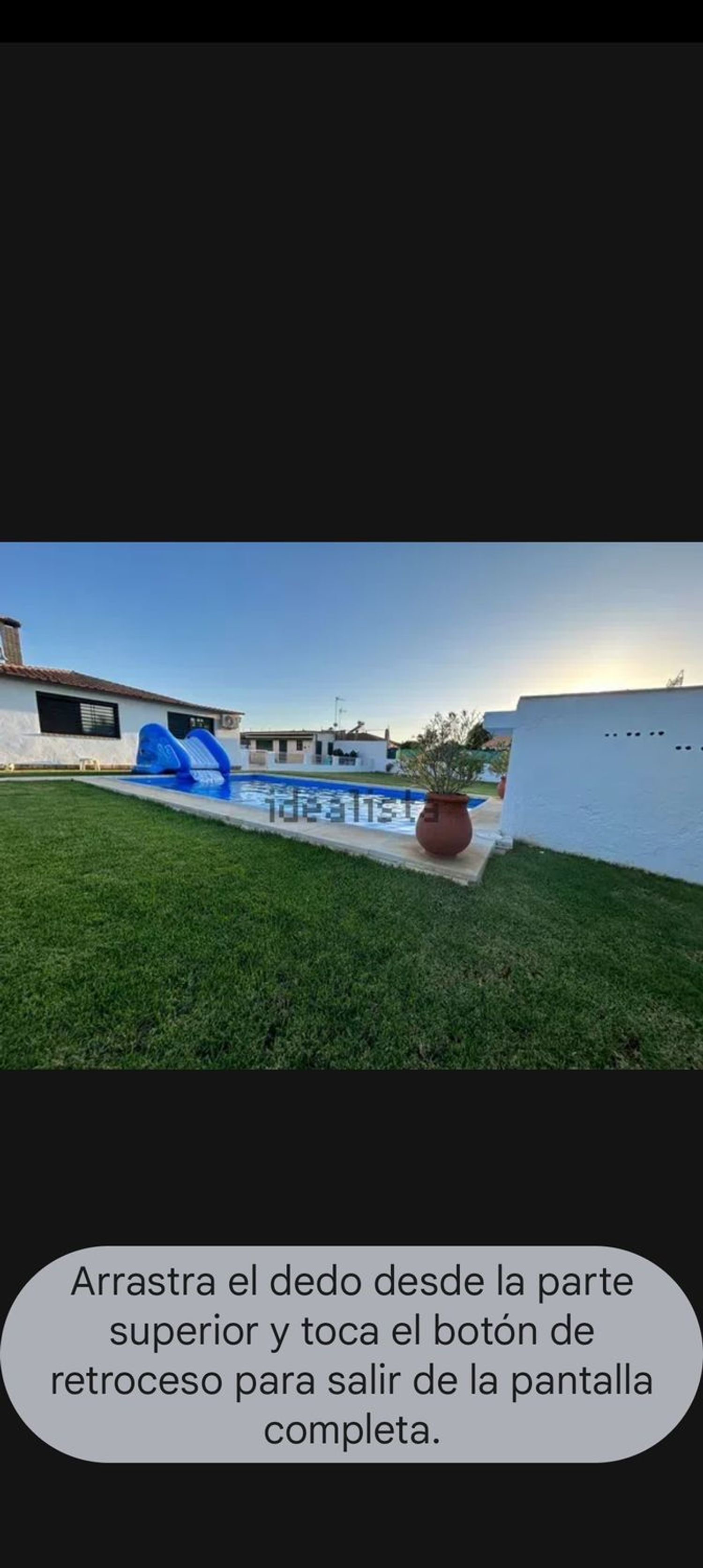 Casa independiente en Urbanización pinos del nevero, 9 - Foto 19