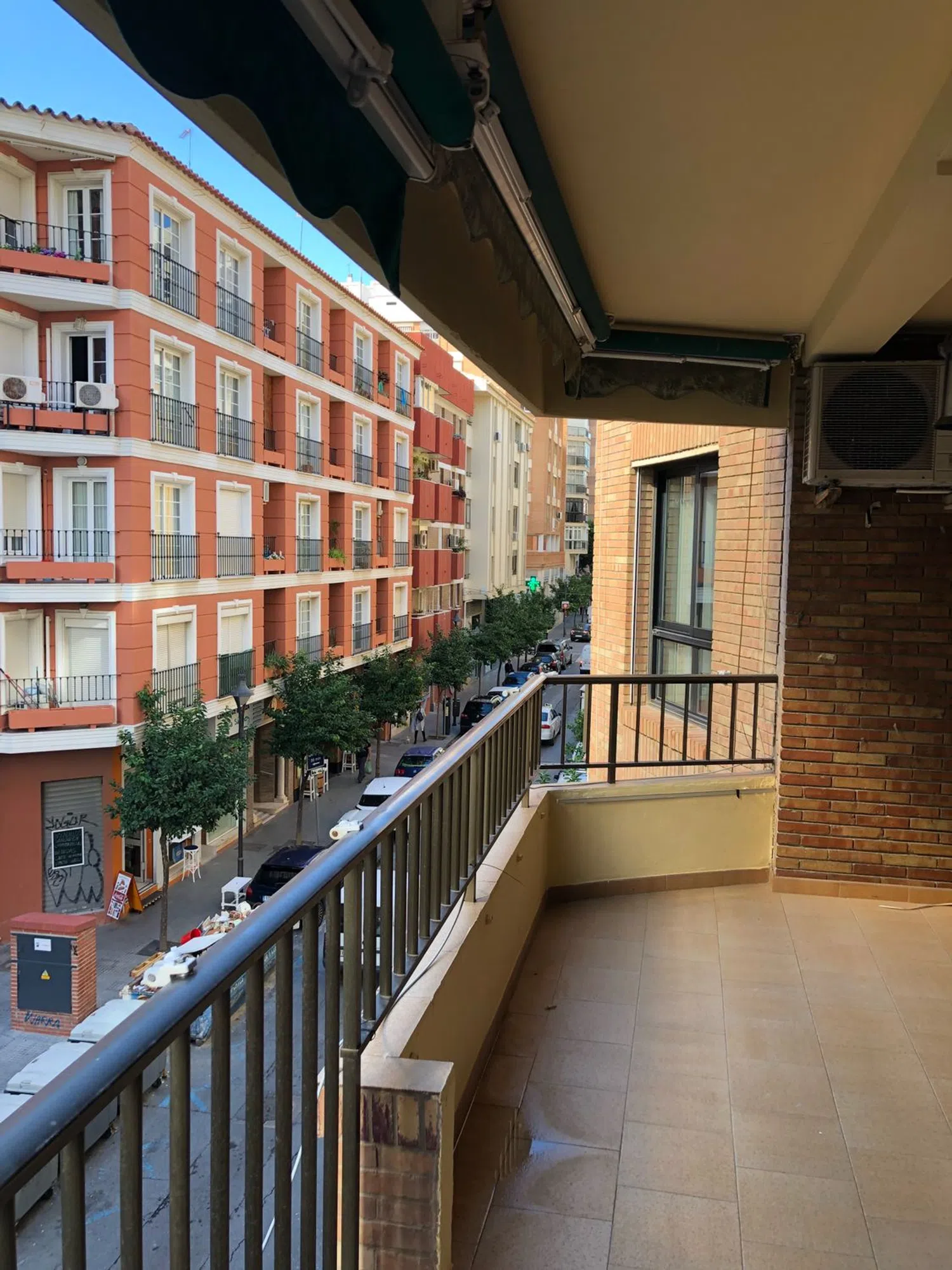 Piso en calle Maestranza, 27 - Foto 25