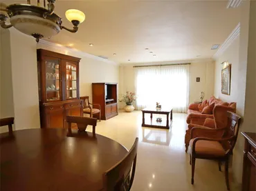 Piso en  Carrer Doctor Caro 40 - Foto 4