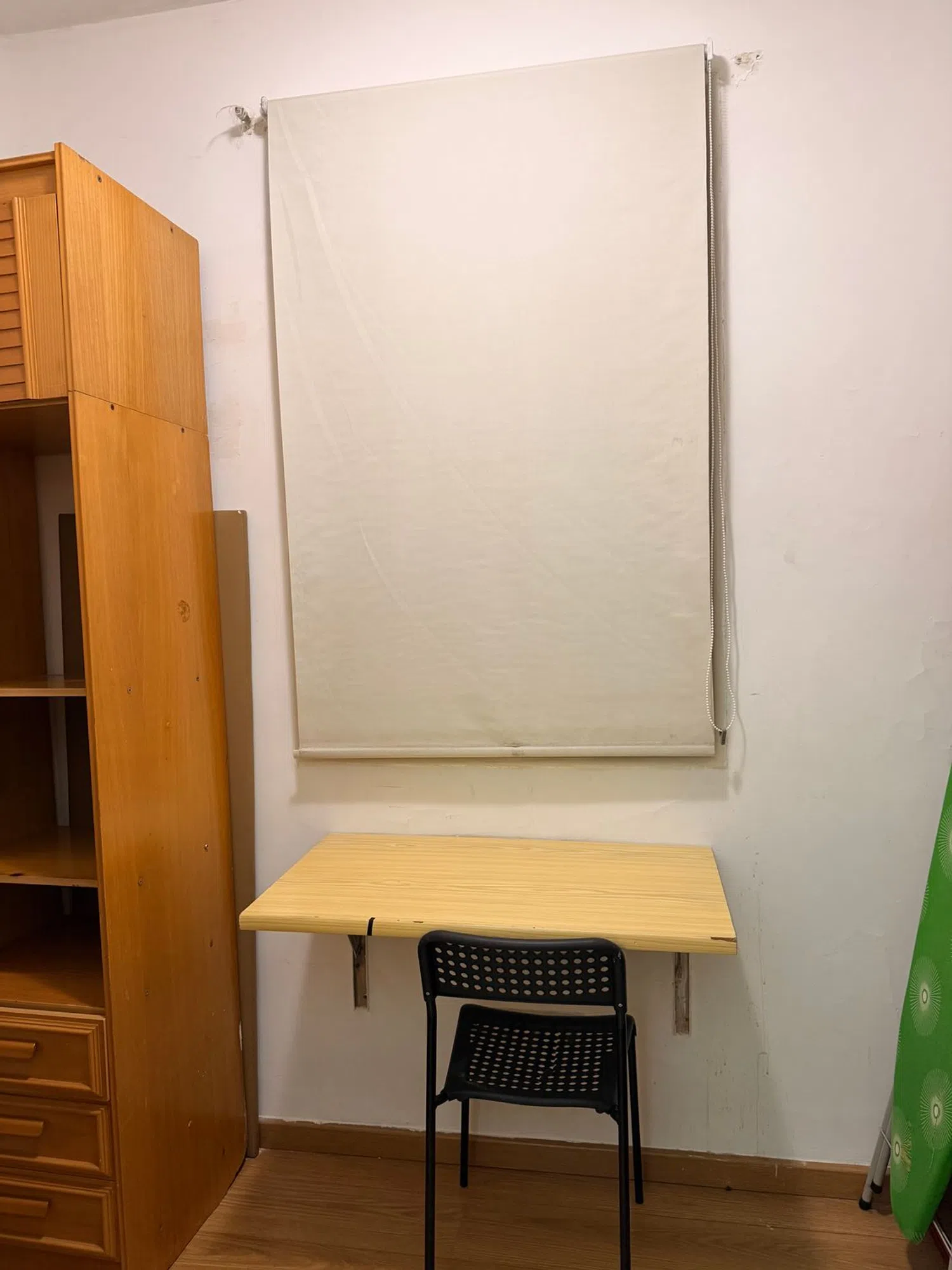 Piso en avenida de la Reina Victoria, 5 - Foto 13