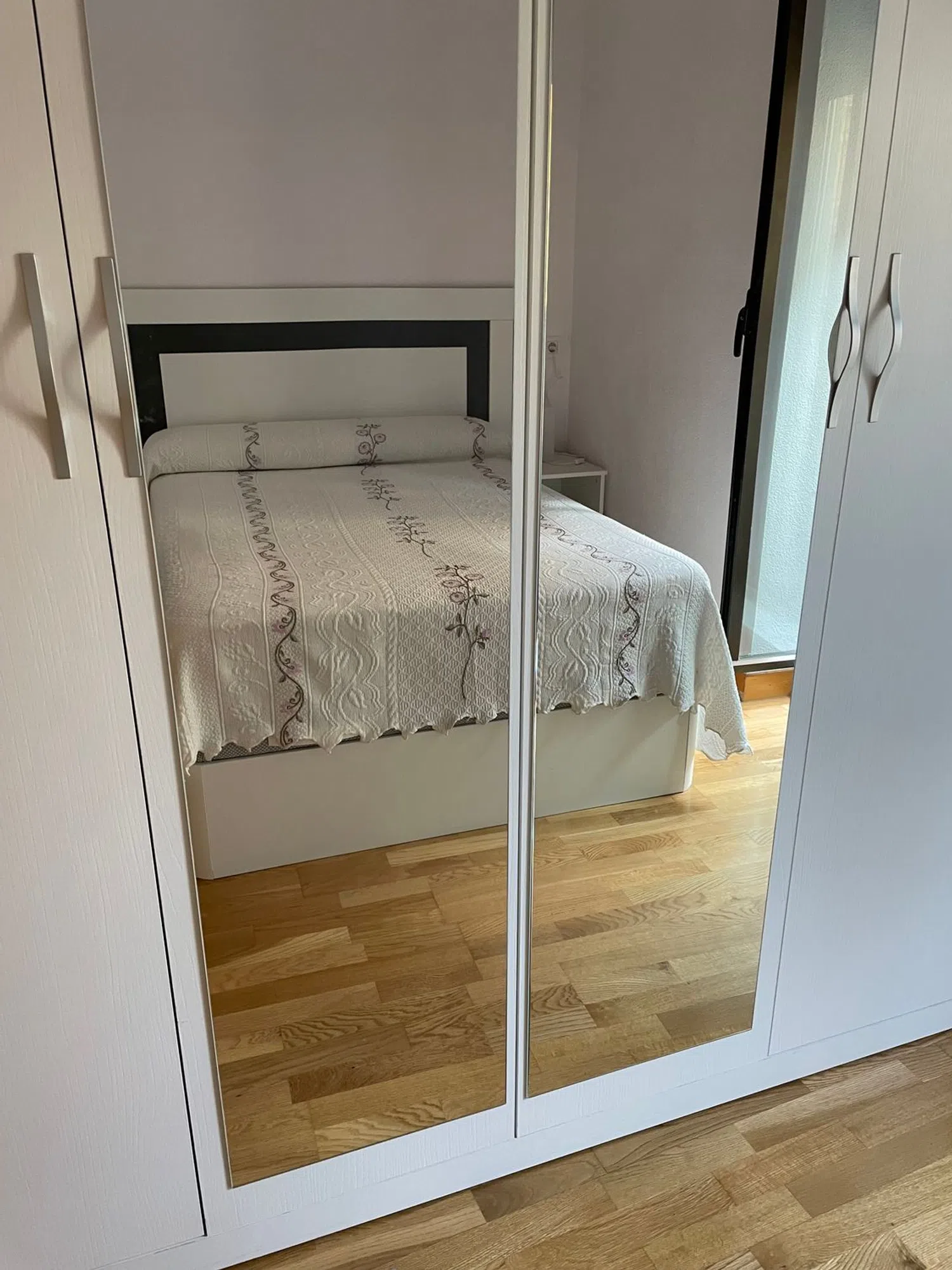 Piso en calle Mayor, 30 - Foto 16