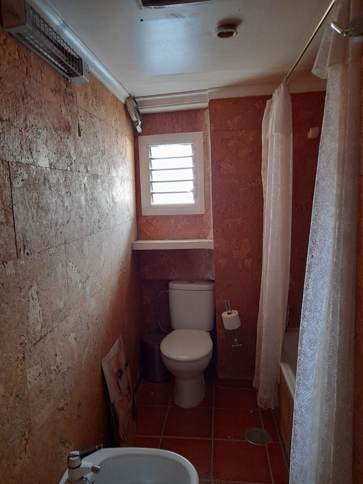 Piso en Calle Cava Alta, 14 - Foto 2