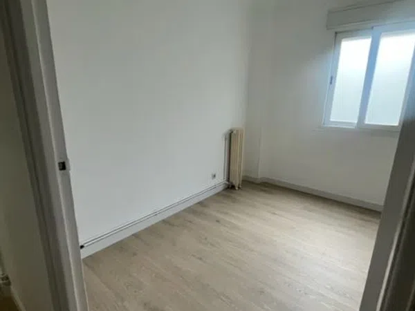 Piso en Calle del Doctor Cortezo, 8, Lavapiés-Embajadores, Madrid - Foto 15