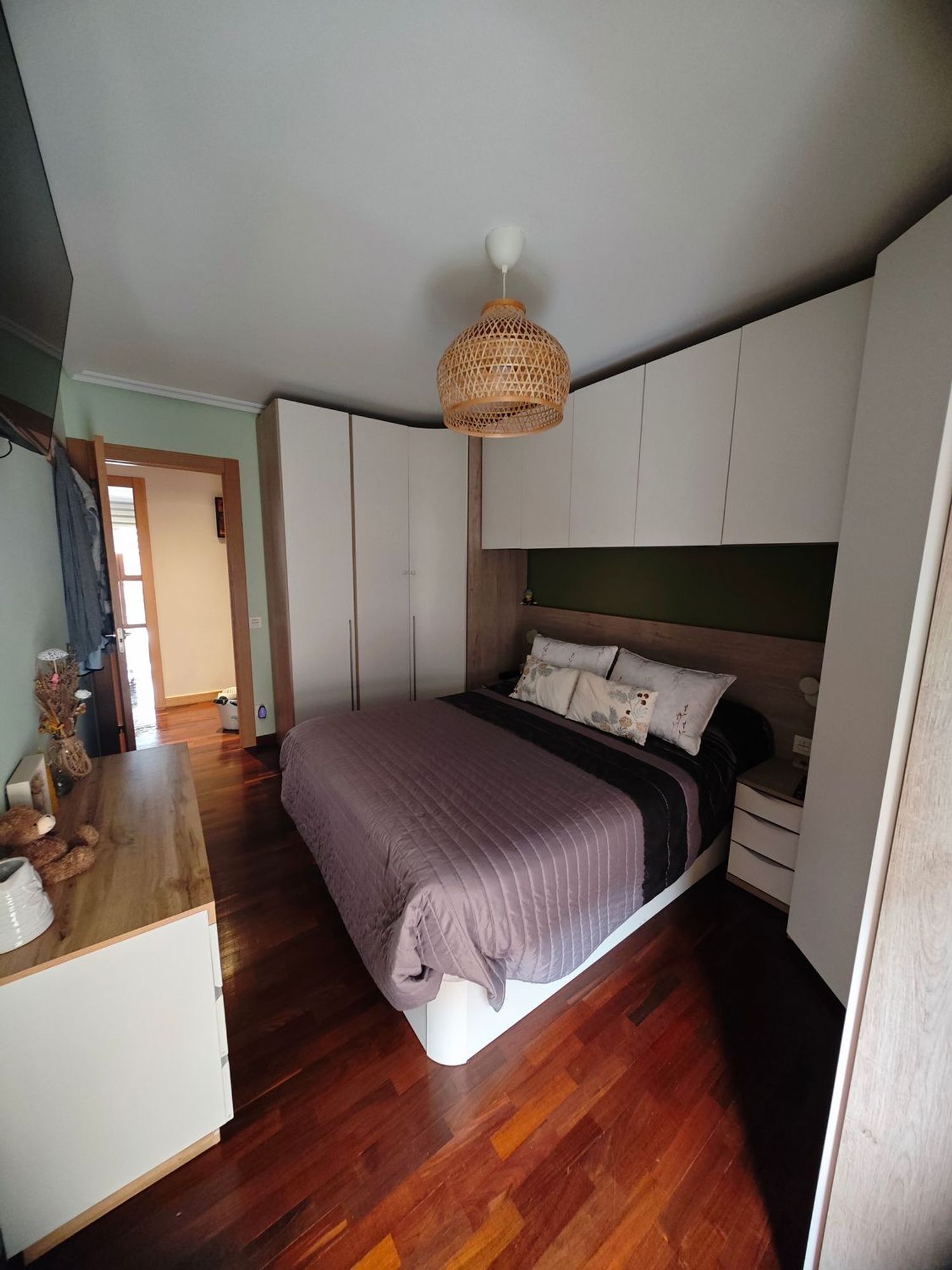 Piso en Calle de Orán, 35, Nuevo Gijón - Foto 10