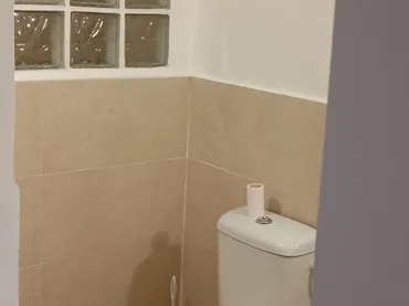 Piso en  Avenida Caballería Española 46 - Foto 6