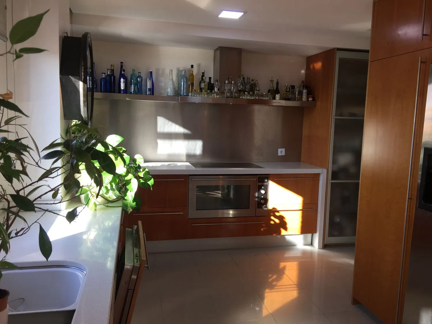 Dúplex en avenida de Montecarmelo, 7 - Foto 14