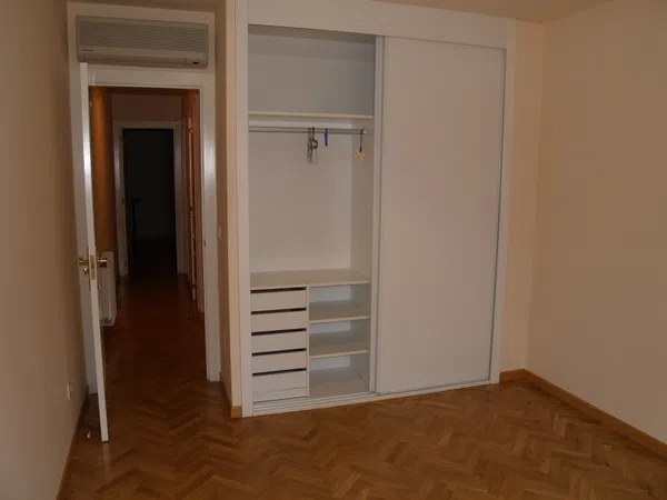 Dúplex en carretera Húmera, 92 - Foto 10