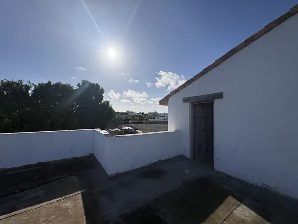 Casa o chalet independiente en Calle Las Cucharas, 10, Lajares, Lajares - Foto 30