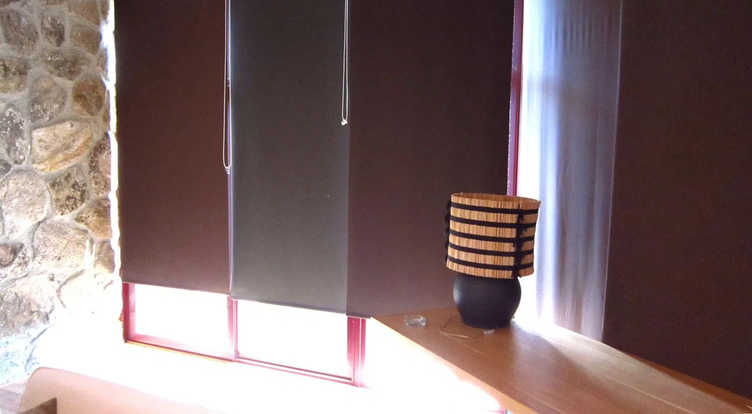 Estudio en calle Clunia, 10 - Foto 9