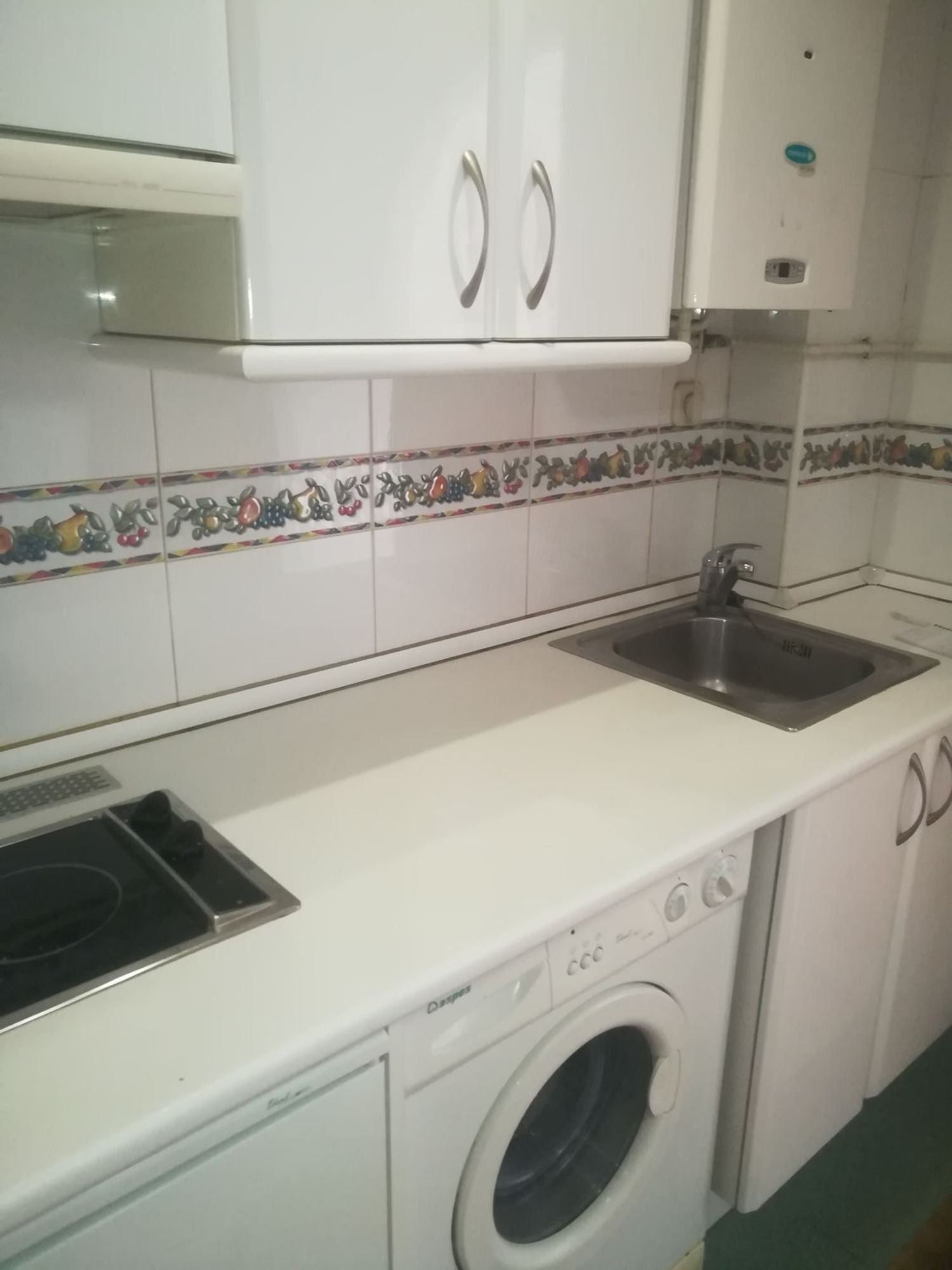 Piso en Calle de Ibiza, 10, Ibiza - San Pedro, Ibiza - San Pedro - Foto 11
