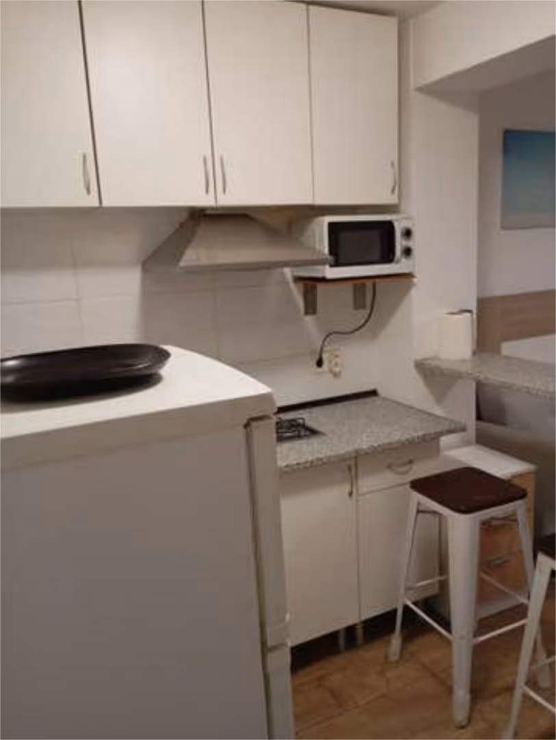 Estudio en Los Ángeles - Foto 5