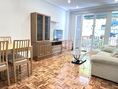 Piso