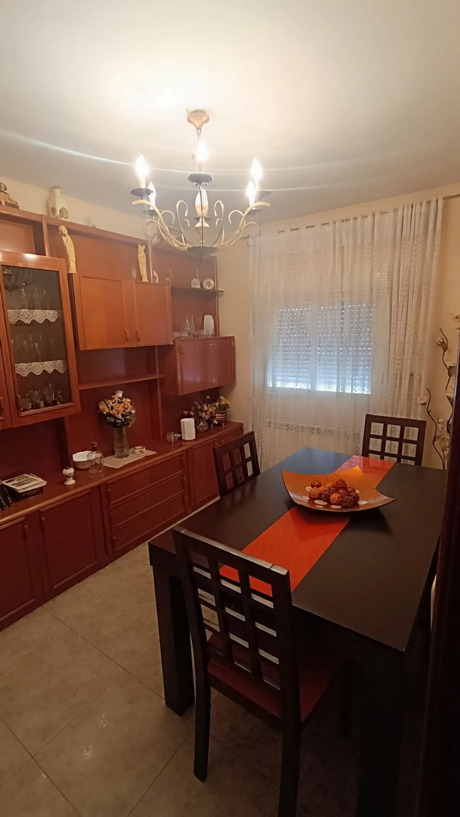 Piso en calle del Lago Leman, 7 - Foto 5