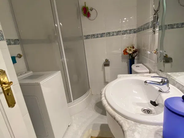 Piso en Calle de Ramon de Montcada, 8, Santa Ponça, Santa Ponça - Foto 12