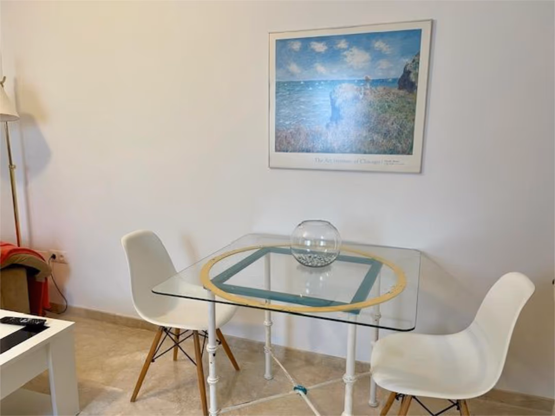 Apartamento en  Calle del Doce de Octubre 9 - Foto 11