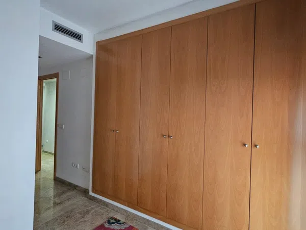 Piso en Los Juzgados, Los Juzgados - Foto 10