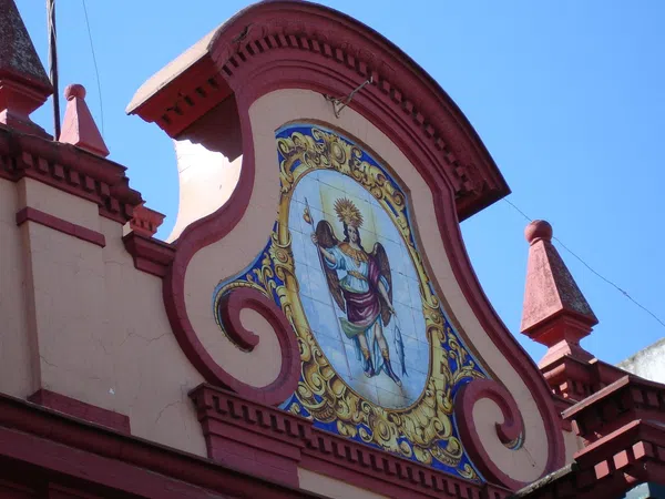 Casa independiente en avenida de Jerez, 102 - Foto 19