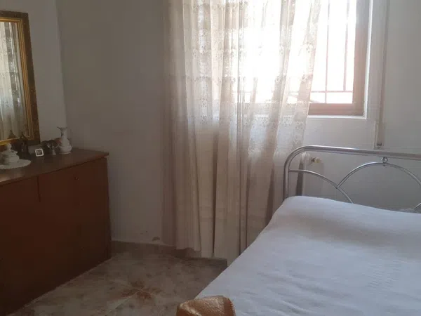 Chalet adosado en Calle Arroyo, 46 - Foto 4