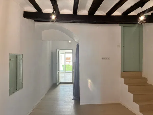 Casa o chalet independiente en Camino de Serra, 8, Camino Onda - Salesianos - Centro, Camino Onda - Salesianos - Centro - Foto 12
