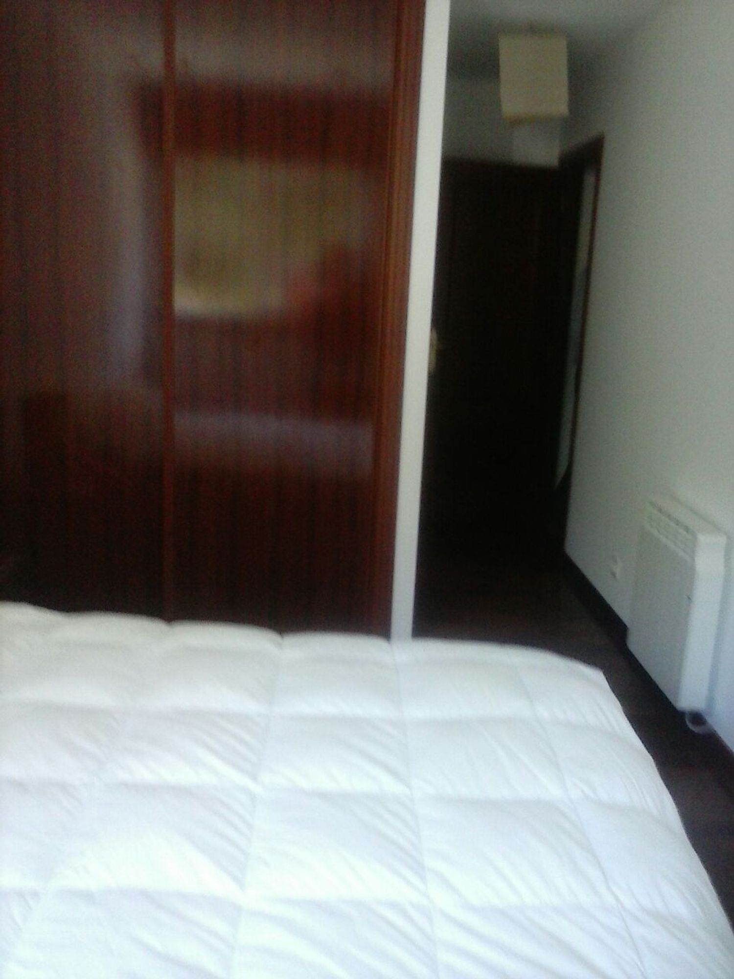 Piso en Avenida Castros, 6 - Foto 16