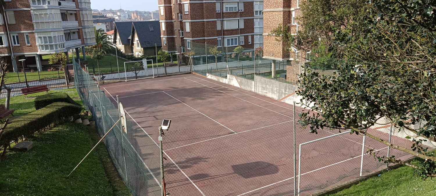 Piso en Bajada de la Encina, 5 - Foto 28