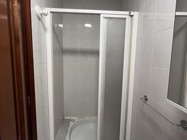 Piso en  Rúa Antonio Carballo 4 - Foto 5