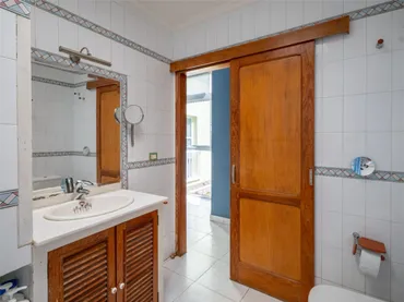 Chalet en Las Palmas de Gran Canaria - Foto 16