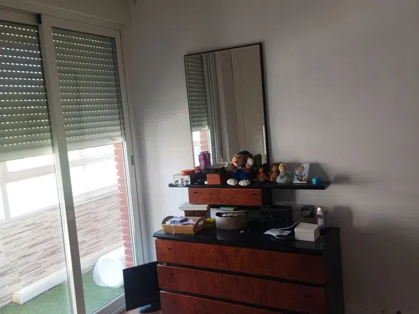 Piso en Calle Vegafria, 54, Delicias, Delicias - Foto 14