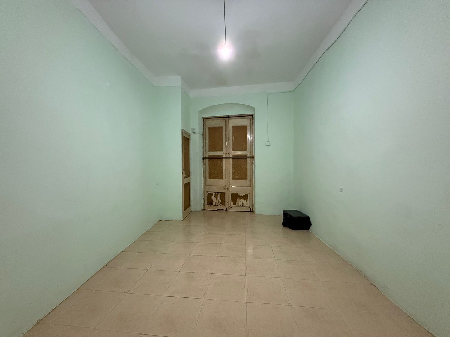 Piso en Antic - Foto 9