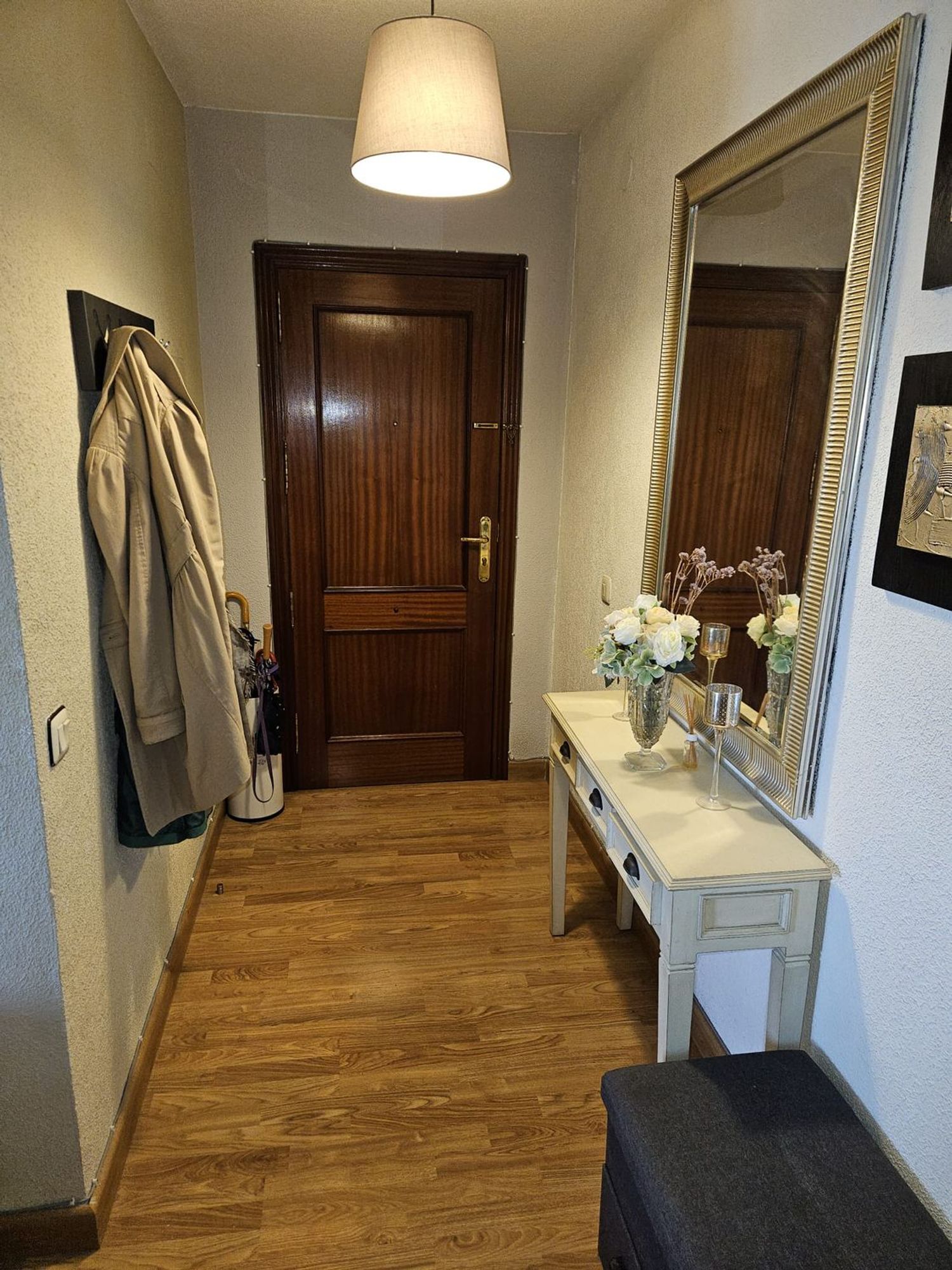 Piso en calle cartagena, 38 - Foto 12