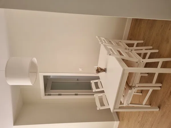 Piso en calle Castillo de Alcala de Guadaira, 16 - Foto 27