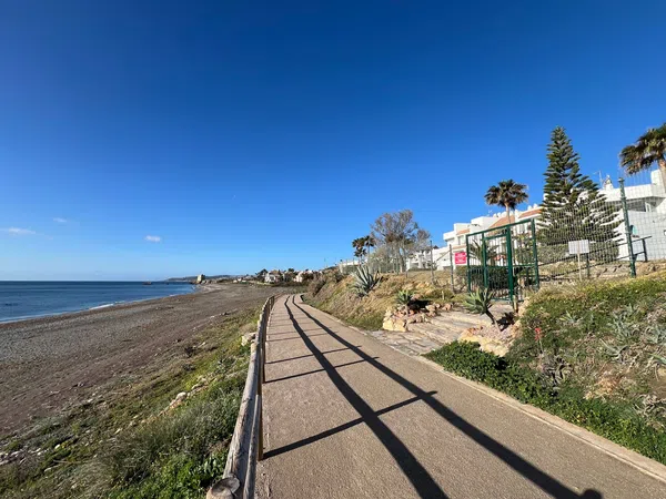 Piso en Urbanizacion Casares del Mar, 5 - Foto 31