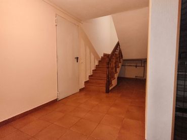 Chalet en  TF-24 26 - Foto 38
