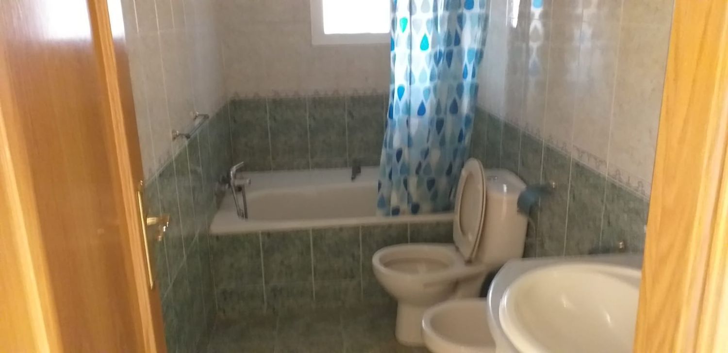 Piso en calle de Altair, 1 -20 - Foto 9