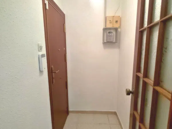 Piso en Calle de Parellada, 28, Sant Andreu - Foto 9