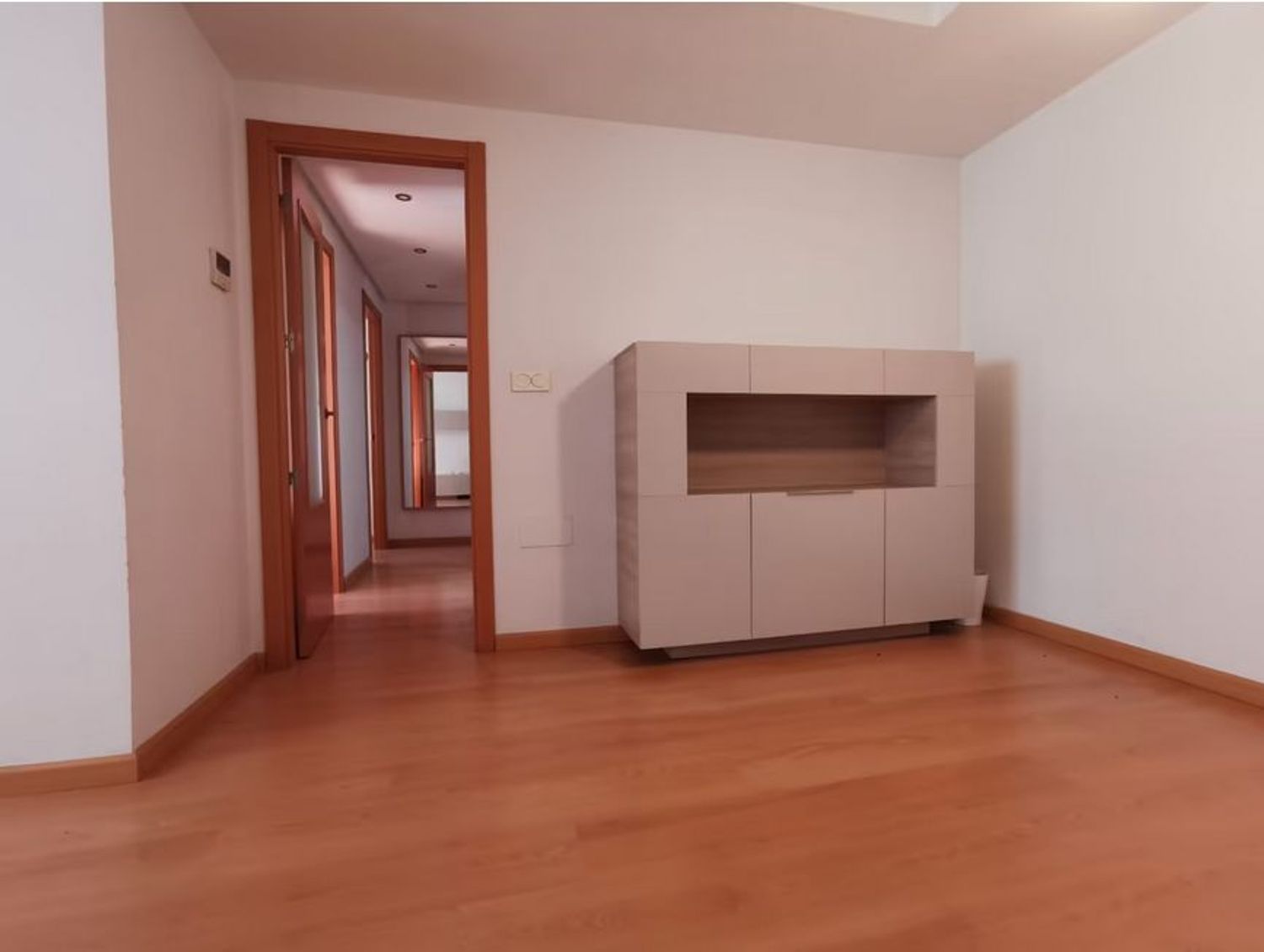 Piso en avenida Joven Futura, 3 - Foto 4