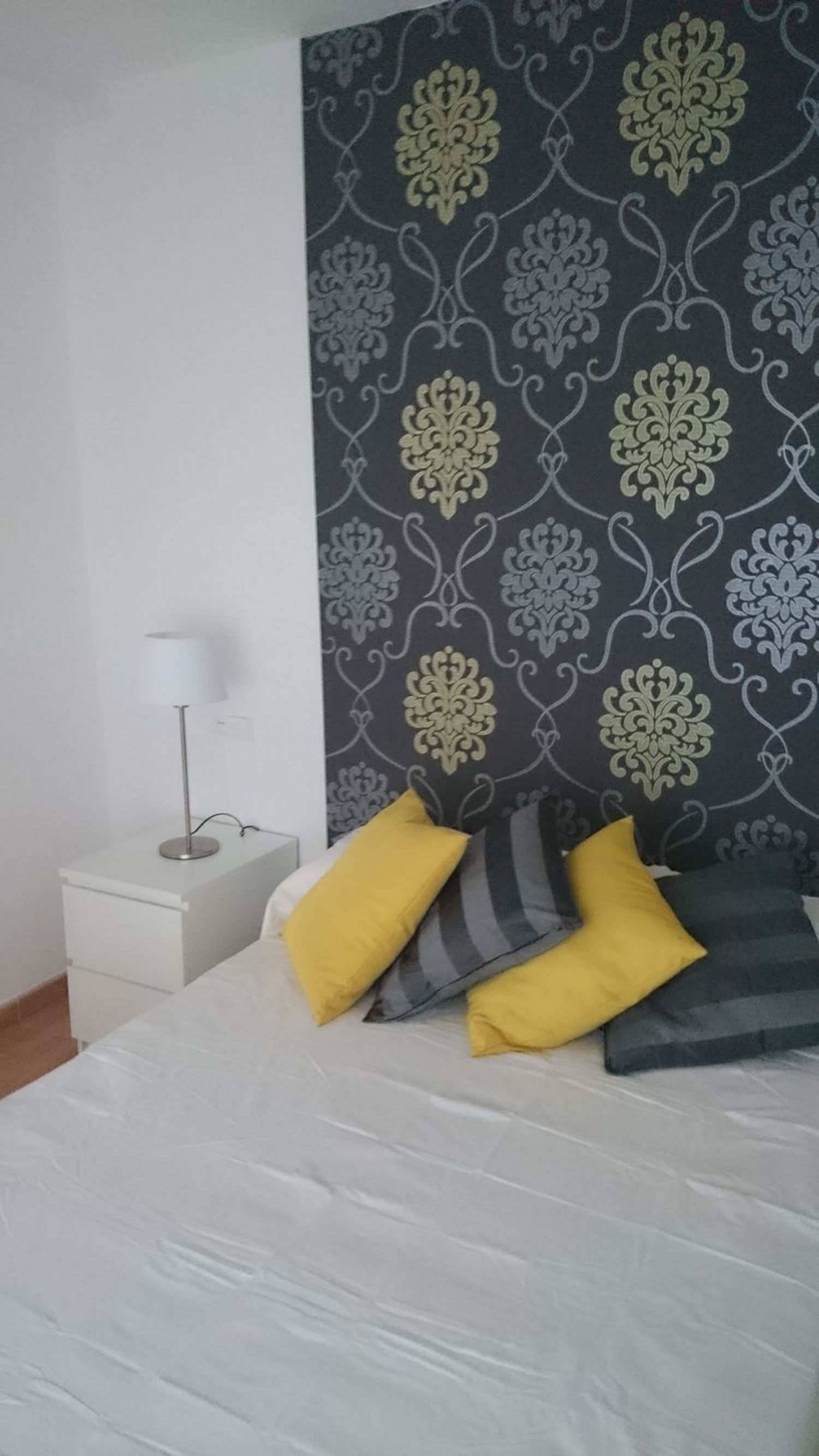 Piso en calle Granada, 46 - Foto 2