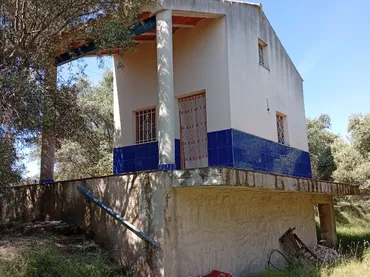 Piso en - Foto 2