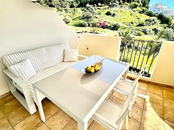 Piso en calle Aries, 3 - Foto 23