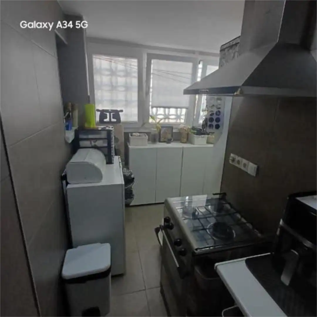 Apartamento en lluminetas - Foto 5