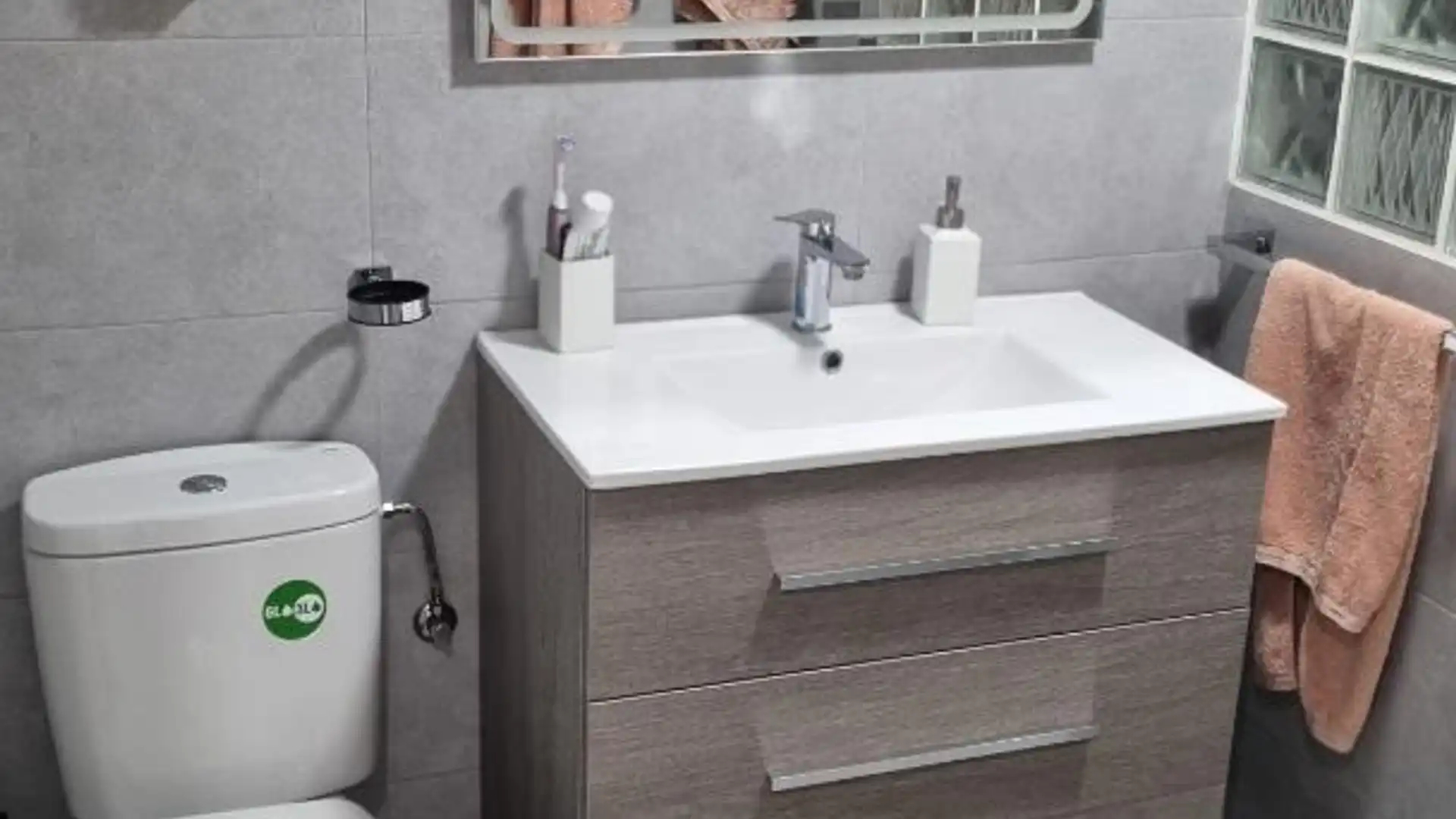 Piso en  Carrer Santa Rita 2 - Foto 14