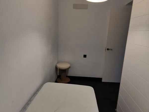 Piso en Calle Juan Lirola, 26, Centro-Rambla, Centro-Rambla - Foto 18