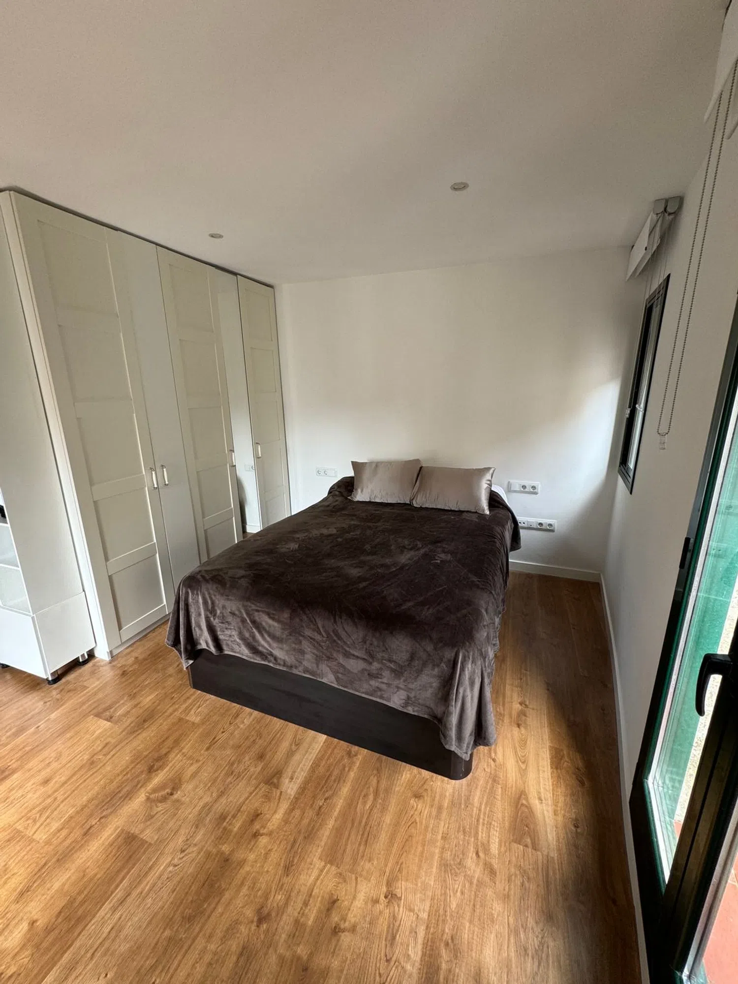 Piso en calle de l'Hort de la Bomba, 2 - Foto 4