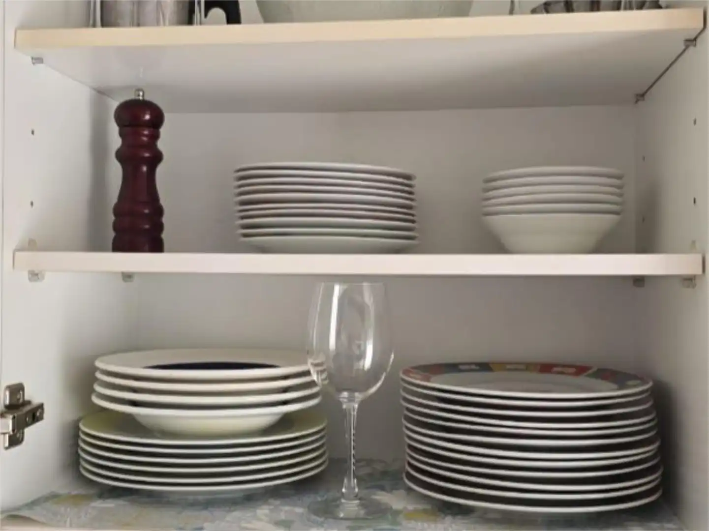 Piso en  Calle de la Fuente de la Reina 1 - Foto 30