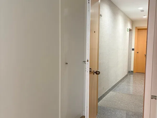 Piso en Calle de Cervantes, 9, Circular - Vadillos, Circular - Vadillos - Foto 14