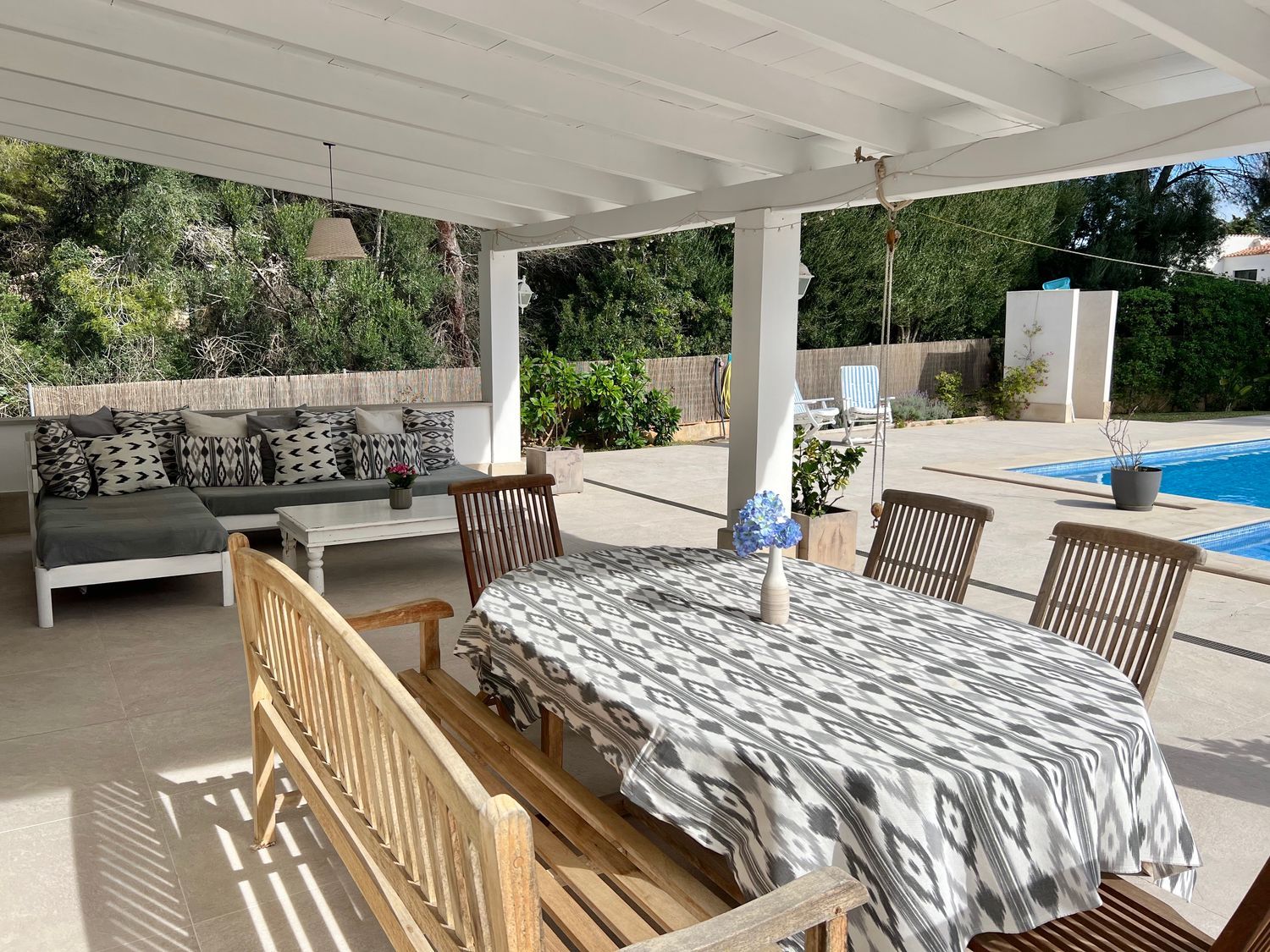 Casa independiente en Santa Ponça - Foto 11