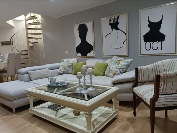 Dúplex en Paseo de Maritimo Torremolinos, 69, Playamar - Benyamina - Foto 16