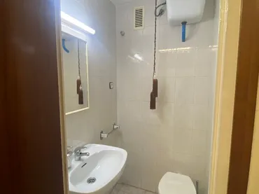 Local comercial en Mollet del Vallès - Foto 11
