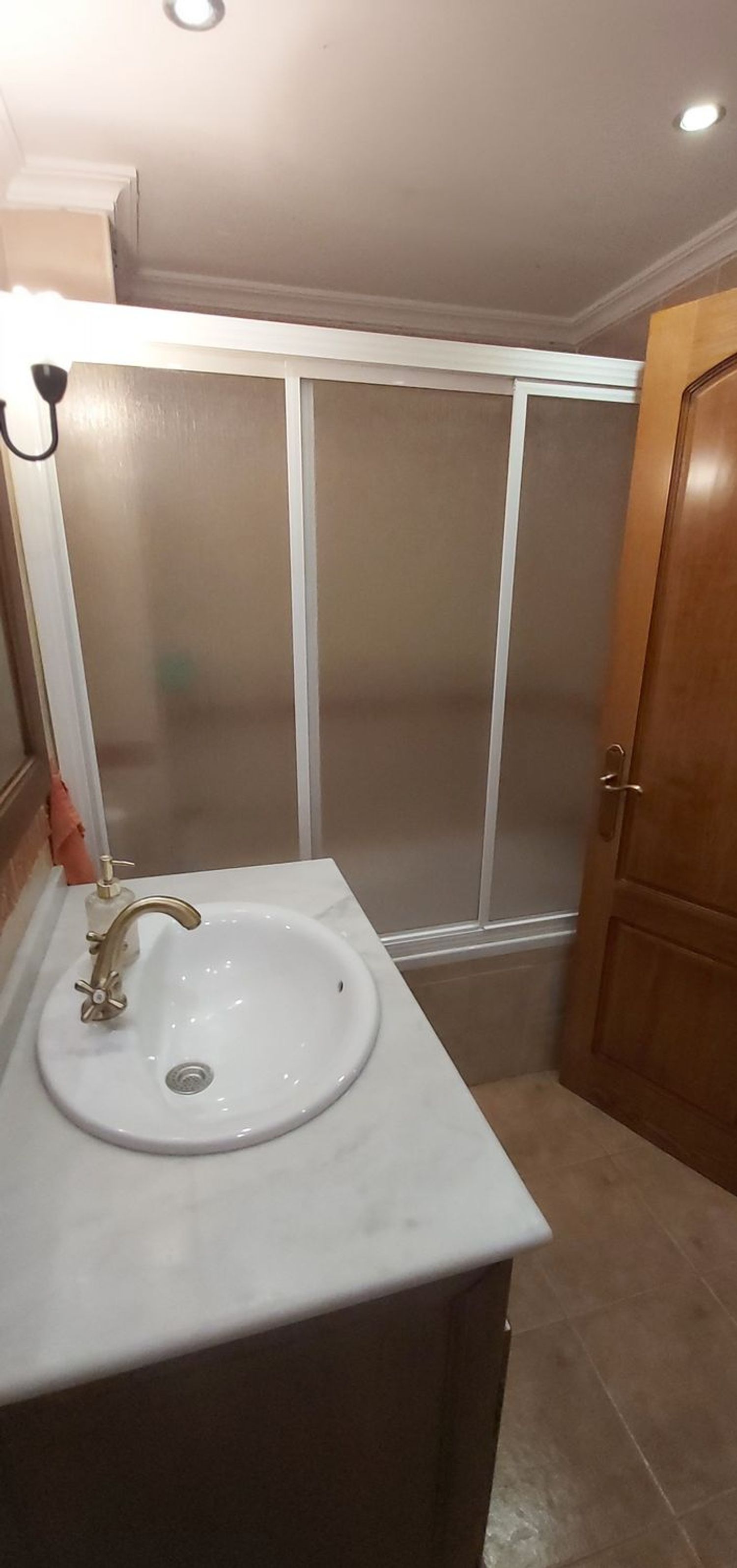 Piso en calle Genezaret, 1 -3-5 - Foto 6